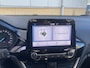 Ford Fiesta 1.0 EcoBoost 95 pk Titanium Apple Carplay/ Android Auto - Climate Control - Parkeersensoren achter