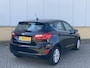 Ford Fiesta 1.0 EcoBoost 95 pk Titanium Apple Carplay/ Android Auto - Climate Control - Parkeersensoren achter
