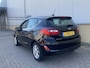 Ford Fiesta 1.0 EcoBoost 95 pk Titanium Apple Carplay/ Android Auto - Climate Control - Parkeersensoren achter