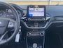 Ford Fiesta 1.0 EcoBoost 95 pk Titanium Apple Carplay/ Android Auto - Climate Control - Parkeersensoren achter