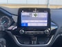 Ford Fiesta 1.0 EcoBoost 95 pk Titanium Apple Carplay/ Android Auto - Climate Control - Parkeersensoren achter