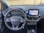 Ford Fiesta 1.0 EcoBoost 95 pk Titanium Apple Carplay/ Android Auto - Climate Control - Parkeersensoren achter