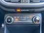 Ford Fiesta 1.0 EcoBoost 95 pk Titanium Apple Carplay/ Android Auto - Climate Control - Parkeersensoren achter