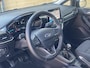 Ford Fiesta 1.0 EcoBoost 95 pk Titanium Apple Carplay/ Android Auto - Climate Control - Parkeersensoren achter