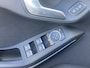 Ford Fiesta 1.0 EcoBoost 95 pk Titanium Apple Carplay/ Android Auto - Climate Control - Parkeersensoren achter