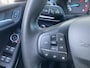 Ford Fiesta 1.0 EcoBoost 95 pk Titanium Apple Carplay/ Android Auto - Climate Control - Parkeersensoren achter
