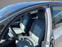 Volkswagen ID.3 Pure 150pk 45 kWh · SOH 93,6 · Apple/Android Car Play · Navigatie · P-Sensoren · ACC · Stoel-& Stuurverwarming ·