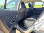 Toyota Yaris Cross 1.5 Hybrid Active - 115 Pk - ParkeerCamera - Apple Carplay Android Auto