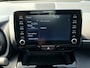 Toyota Yaris Cross 1.5 Hybrid Active - 115 Pk - ParkeerCamera - Apple Carplay Android Auto