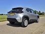 Toyota Yaris Cross 1.5 Hybrid Active - 115 Pk - ParkeerCamera - Apple Carplay Android Auto