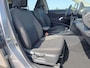 Toyota Yaris Cross 1.5 Hybrid Active - 115 Pk - ParkeerCamera - Apple Carplay Android Auto