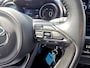 Toyota Yaris Cross 1.5 Hybrid Active - 115 Pk - ParkeerCamera - Apple Carplay Android Auto