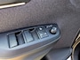 Toyota Yaris Cross 1.5 Hybrid Active - 115 Pk - ParkeerCamera - Apple Carplay Android Auto