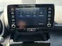 Toyota Yaris Cross 1.5 Hybrid Active - 115 Pk - ParkeerCamera - Apple Carplay Android Auto