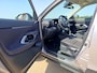 Toyota Yaris Cross 1.5 Hybrid Active - 115 Pk - ParkeerCamera - Apple Carplay Android Auto