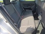 Toyota Yaris Cross 1.5 Hybrid Active - 115 Pk - ParkeerCamera - Apple Carplay Android Auto