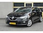 Renault Megane Estate 1.3 TCe Business Zen BJ2021 Led V+A | Dynamische knipperlichten | Pdc | Trekhaak | App-Connect | Navi | Climate control | Cruise control | Getint glas