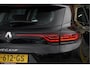 Renault Megane Estate 1.3 TCe Business Zen BJ2021 Led V+A | Dynamische knipperlichten | Pdc | Trekhaak | App-Connect | Navi | Climate control | Cruise control | Getint glas