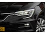 Renault Megane Estate 1.3 TCe Business Zen BJ2021 Led V+A | Dynamische knipperlichten | Pdc | Trekhaak | App-Connect | Navi | Climate control | Cruise control | Getint glas