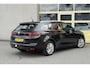Renault Megane Estate 1.3 TCe Business Zen BJ2021 Led V+A | Dynamische knipperlichten | Pdc | Trekhaak | App-Connect | Navi | Climate control | Cruise control | Getint glas
