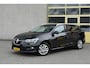 Renault Megane Estate 1.3 TCe Business Zen BJ2021 Led V+A | Dynamische knipperlichten | Pdc | Trekhaak | App-Connect | Navi | Climate control | Cruise control | Getint glas