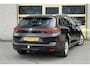 Renault Megane Estate 1.3 TCe Business Zen BJ2021 Led V+A | Dynamische knipperlichten | Pdc | Trekhaak | App-Connect | Navi | Climate control | Cruise control | Getint glas