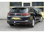 Renault Megane Estate 1.3 TCe Business Zen BJ2021 Led V+A | Dynamische knipperlichten | Pdc | Trekhaak | App-Connect | Navi | Climate control | Cruise control | Getint glas