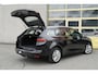 Renault Megane Estate 1.3 TCe Business Zen BJ2021 Led V+A | Dynamische knipperlichten | Pdc | Trekhaak | App-Connect | Navi | Climate control | Cruise control | Getint glas