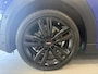 MINI Cooper Cabrio 1.5 JCW-line