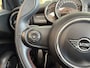 MINI Cooper Cabrio 1.5 JCW-line