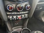 MINI Cooper Cabrio 1.5 JCW-line