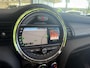 MINI Cooper Cabrio 1.5 JCW-line