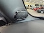 MINI Cooper Cabrio 1.5 JCW-line