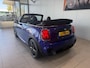 MINI Cooper Cabrio 1.5 JCW-line
