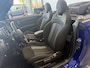 MINI Cooper Cabrio 1.5 JCW-line