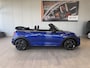 MINI Cooper Cabrio 1.5 JCW-line