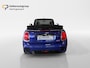 MINI Cooper Cabrio 1.5 JCW-line