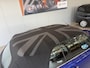MINI Cooper Cabrio 1.5 JCW-line