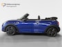 MINI Cooper Cabrio 1.5 JCW-line
