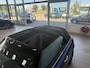 MINI Cooper Cabrio 1.5 JCW-line