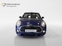 MINI Cooper Cabrio 1.5 JCW-line