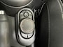 MINI Cooper Cabrio 1.5 JCW-line
