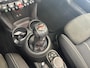 MINI Cooper Cabrio 1.5 JCW-line
