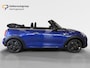 MINI Cooper Cabrio 1.5 JCW-line