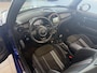 MINI Cooper Cabrio 1.5 JCW-line