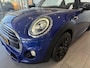 MINI Cooper Cabrio 1.5 JCW-line