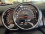 MINI Cooper Cabrio 1.5 JCW-line