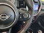 MINI Cooper Cabrio 1.5 JCW-line