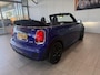 MINI Cooper Cabrio 1.5 JCW-line
