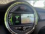 MINI Cooper Cabrio 1.5 JCW-line